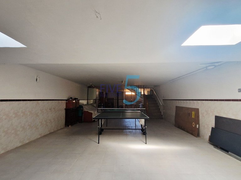 Villa for Sale in Murcia, Murcia 30