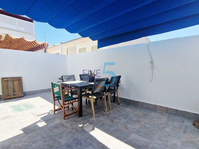 Villa for Sale in Murcia, Murcia 14