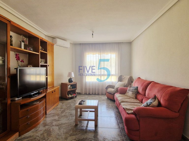 Villa for Sale in Murcia, Murcia 7