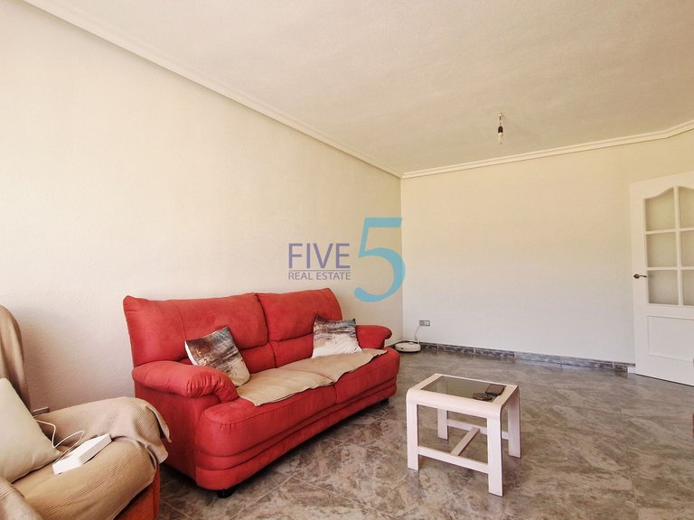 Villa for Sale in Murcia, Murcia 8