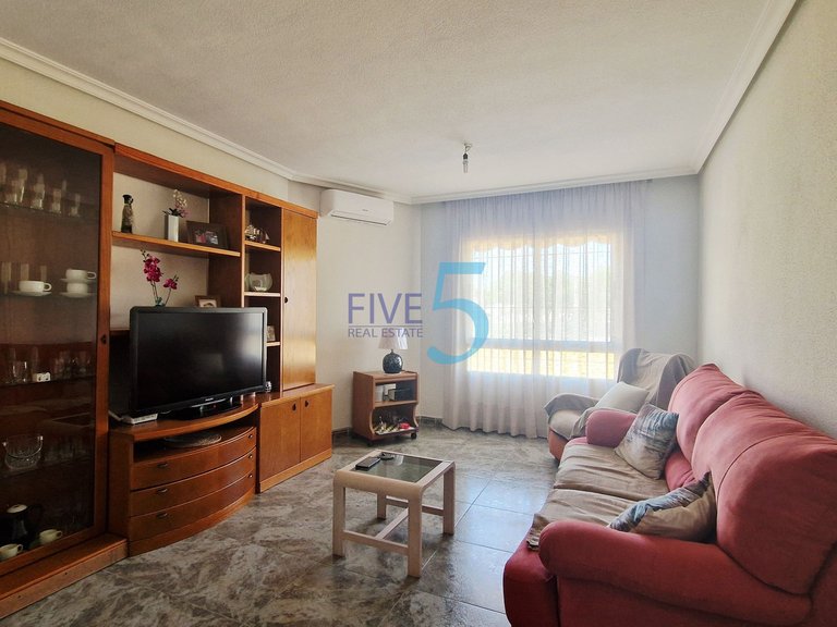 Villa for Sale in Murcia, Murcia 6