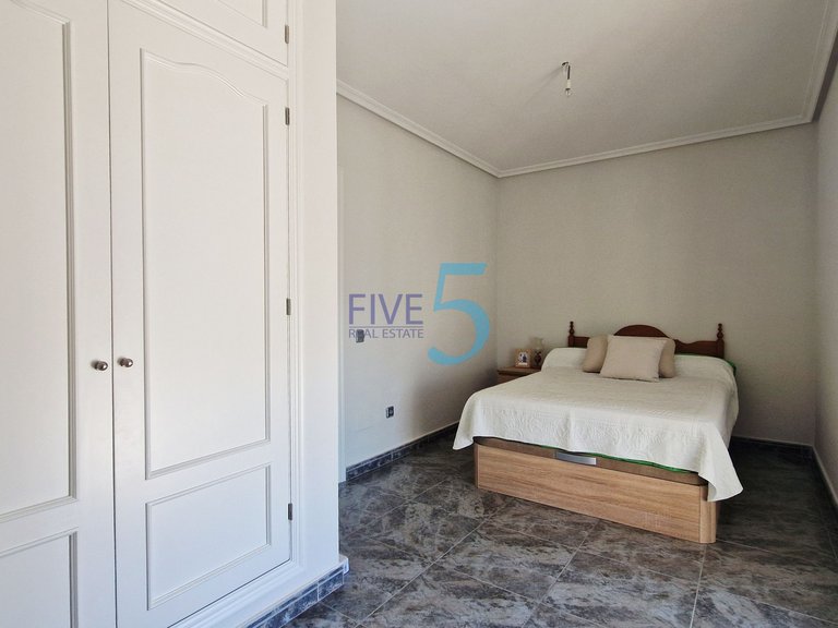 Villa for Sale in Murcia, Murcia 20