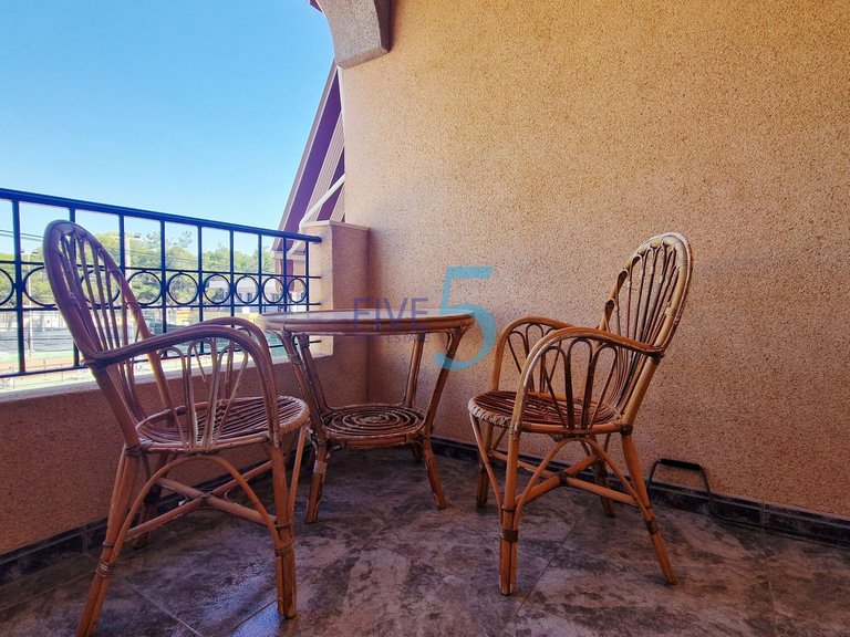 Villa for Sale in Murcia, Murcia 26