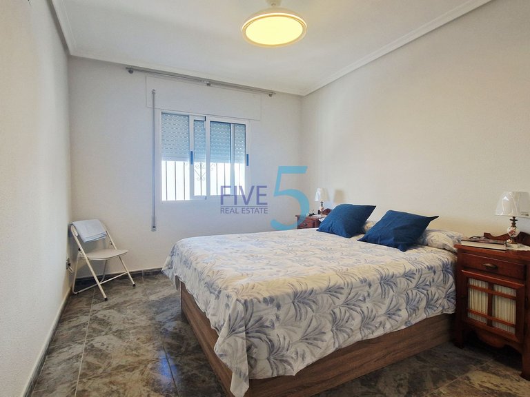 Villa for Sale in Murcia, Murcia 16