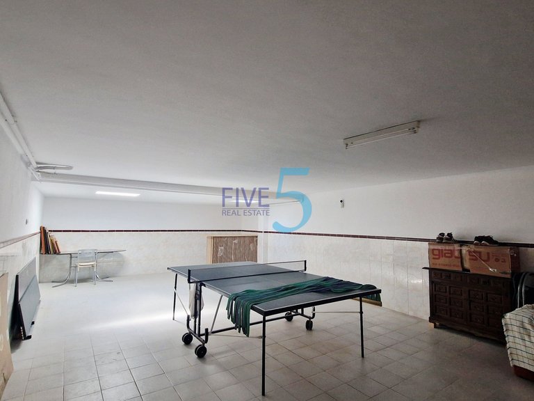 Villa for Sale in Murcia, Murcia 29