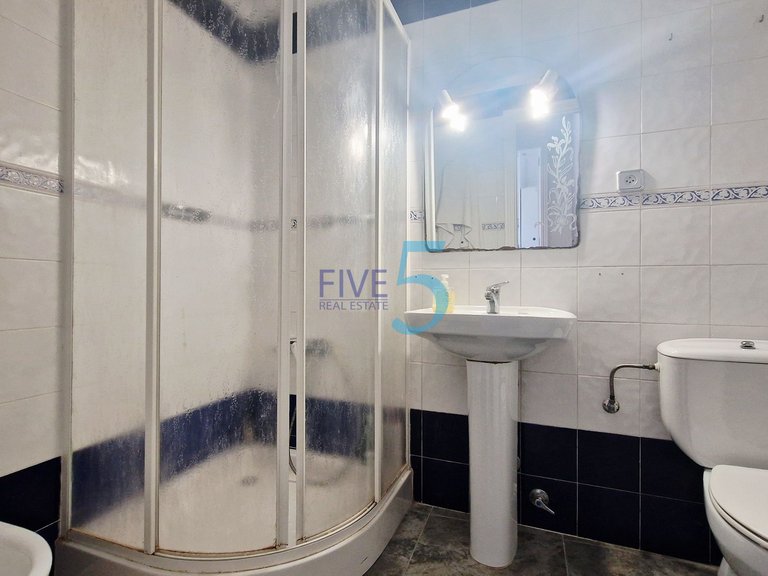 Villa for Sale in Murcia, Murcia 17