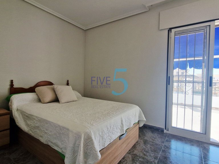 Villa for Sale in Murcia, Murcia 18