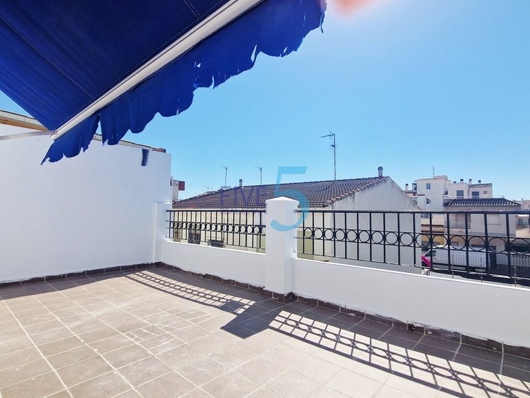 Villa for Sale in Murcia, Murcia 21