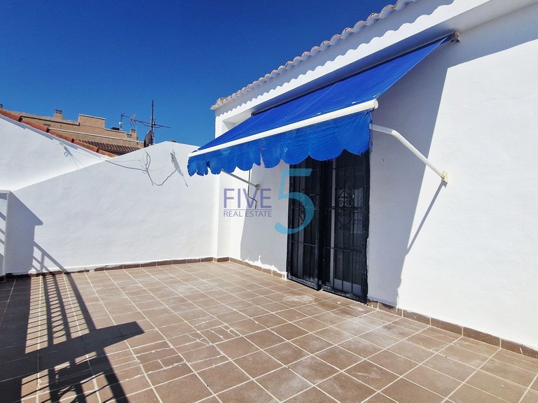 Villa for Sale in Murcia, Murcia 22