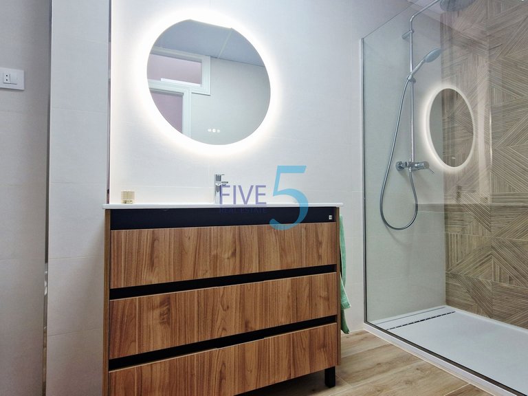 Villa for Sale in Murcia, Murcia 27
