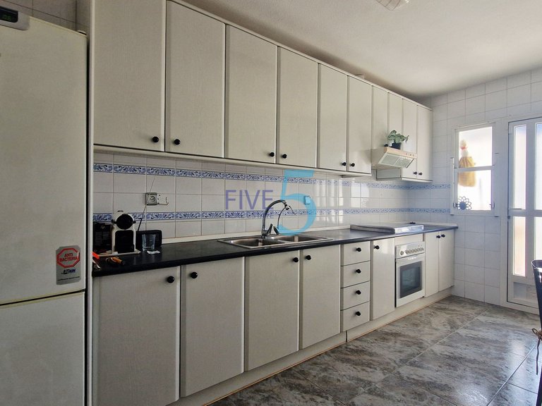 Villa for Sale in Murcia, Murcia 10