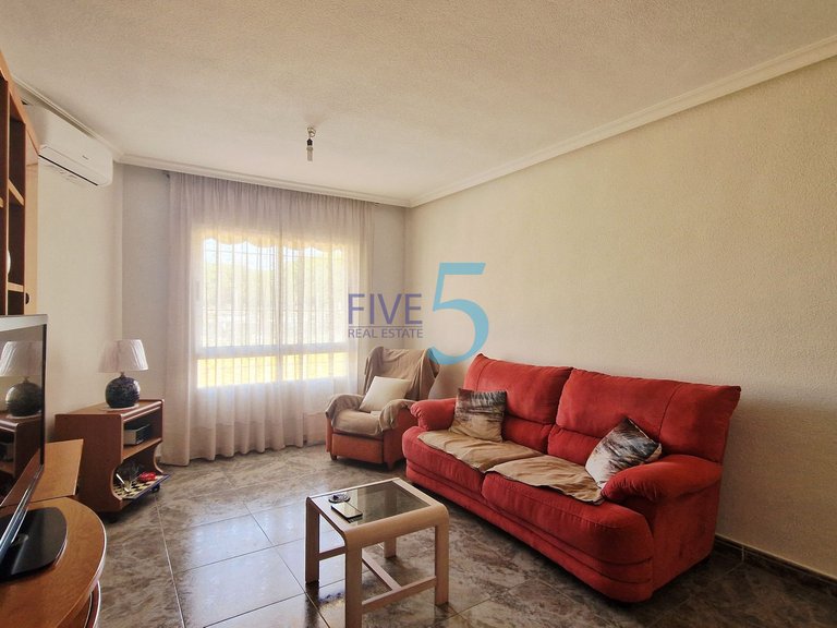 Villa for Sale in Murcia, Murcia 5