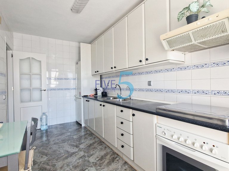 Villa for Sale in Murcia, Murcia 11