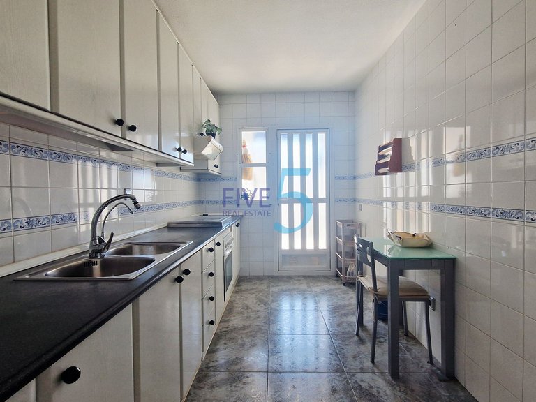 Villa for Sale in Murcia, Murcia 12