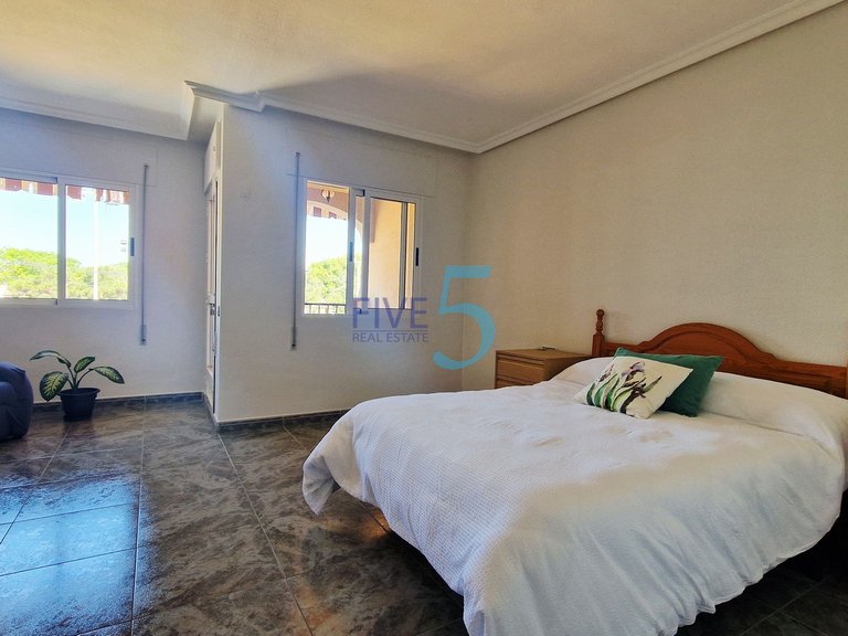 Villa for Sale in Murcia, Murcia 23