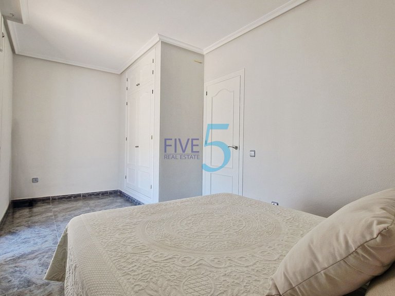 Villa for Sale in Murcia, Murcia 19