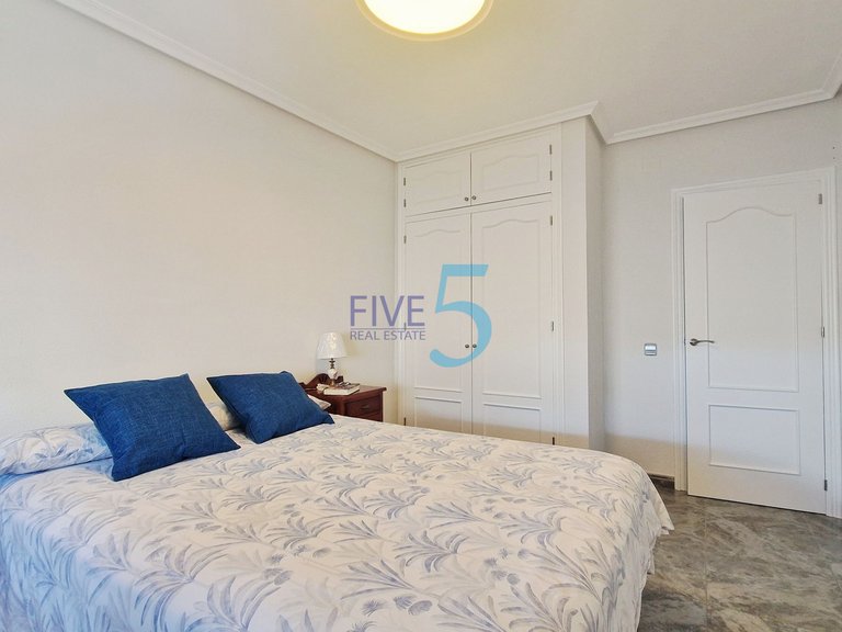 Villa for Sale in Murcia, Murcia 15