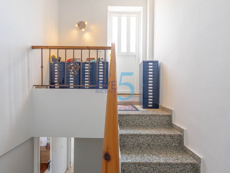 Villa for Sale in Alicante, Valencia 27