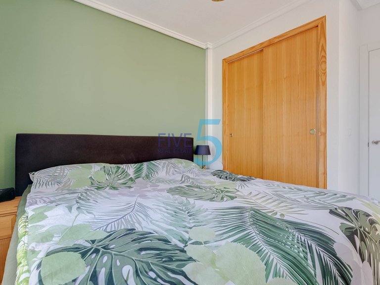 Villa for Sale in Alicante, Valencia 22