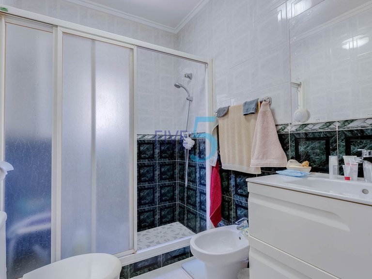 Villa for Sale in Alicante, Valencia 16