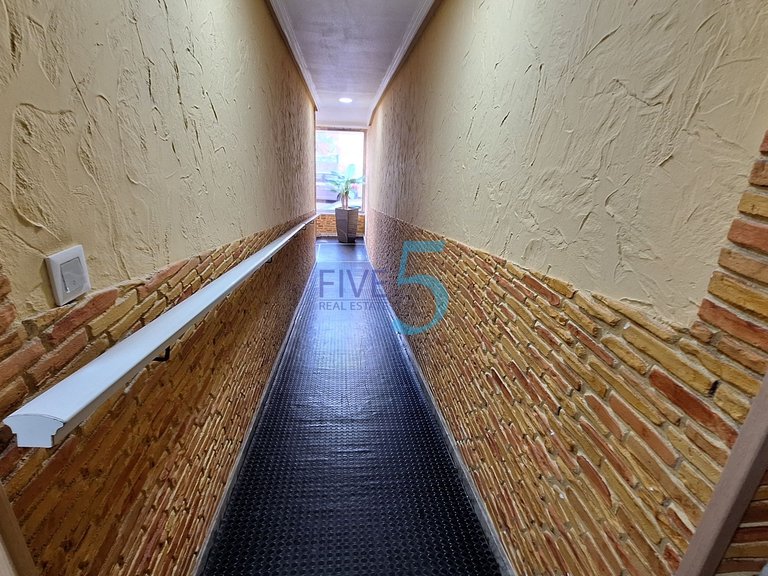 Apartment for Sale in Alicante, Valencia 35