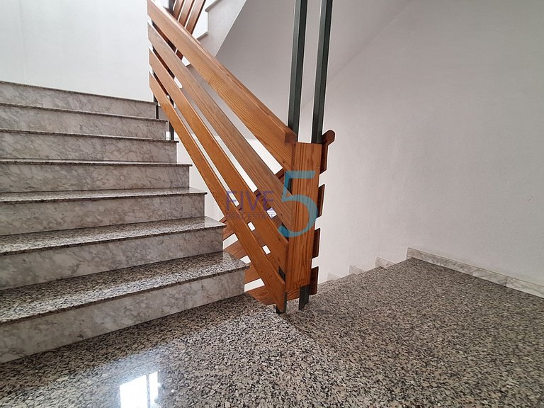 Apartment for Sale in Alicante, Valencia 31