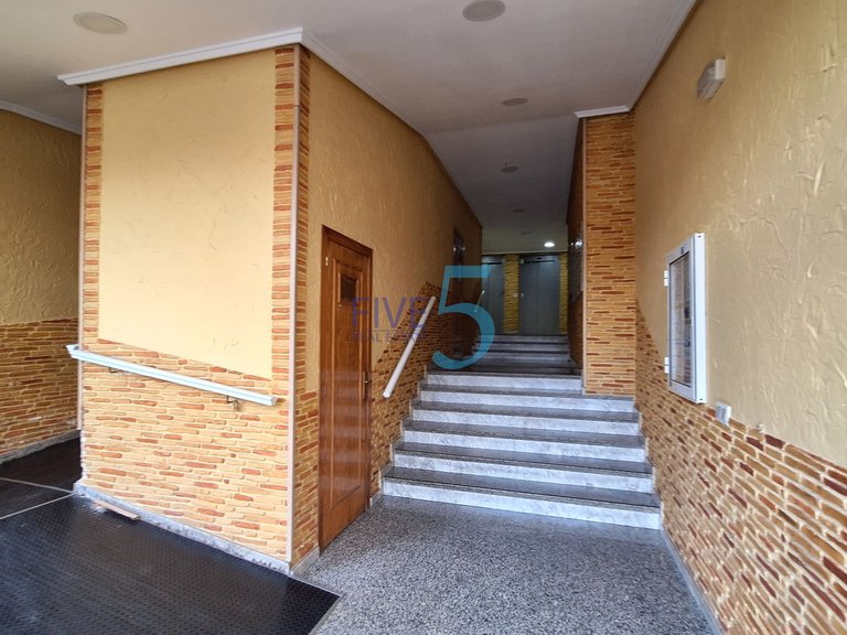 Apartment for Sale in Alicante, Valencia 34
