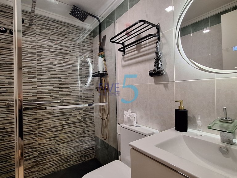 Apartment for Sale in Alicante, Valencia 24