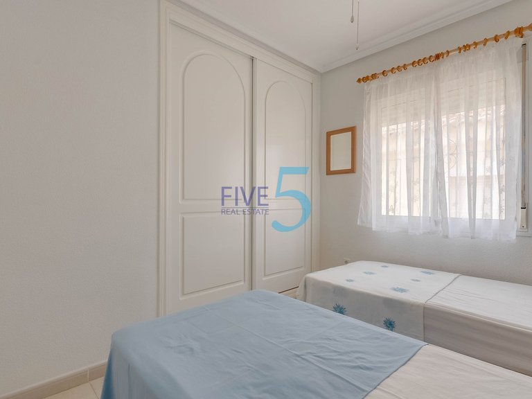 Villa for Sale in Alicante, Valencia 21