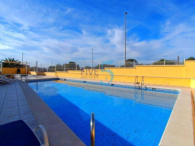 Villa for Sale in Alicante, Valencia 2