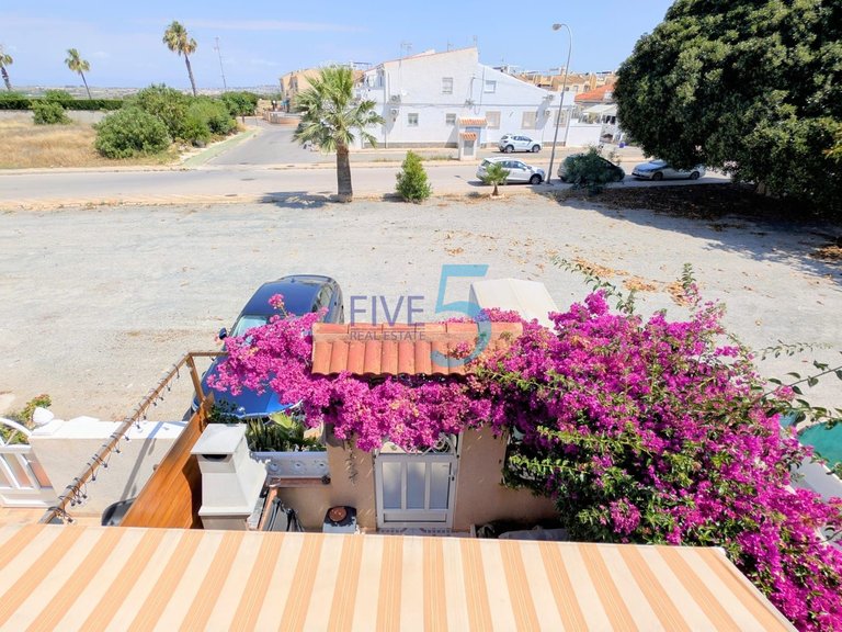 Penthouse for Sale in Alicante, Valencia 27