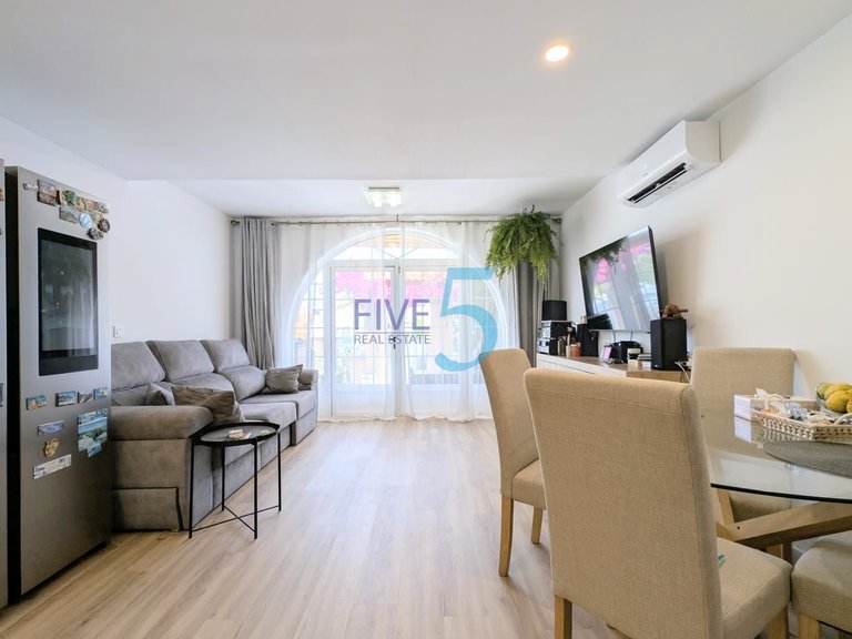 Penthouse for Sale in Alicante, Valencia 10