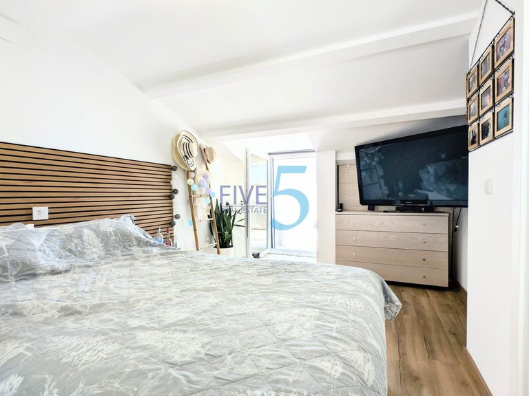 Penthouse for Sale in Alicante, Valencia 20