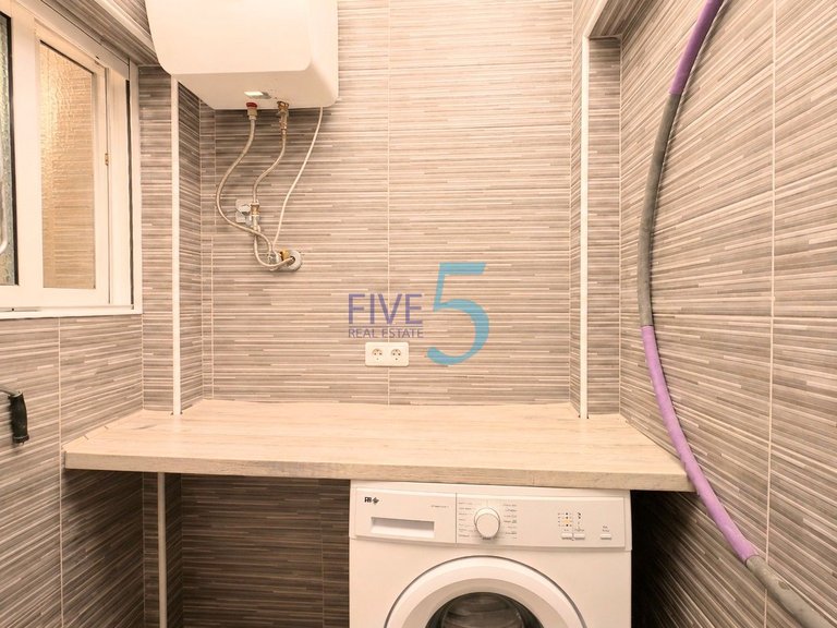 Penthouse for Sale in Alicante, Valencia 19