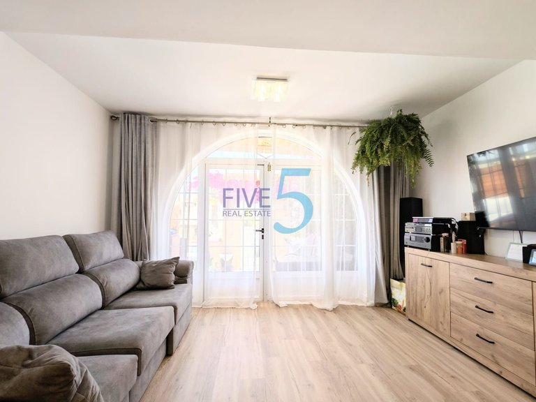 Penthouse for Sale in Alicante, Valencia 8