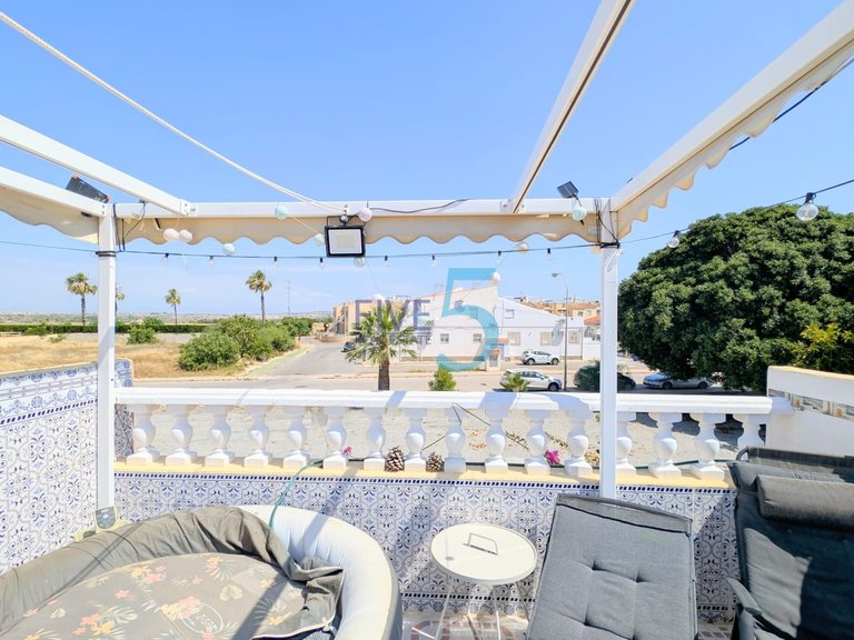 Penthouse for Sale in Alicante, Valencia 26