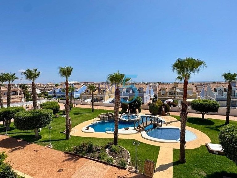 Apartment for Sale in Alicante, Valencia 2