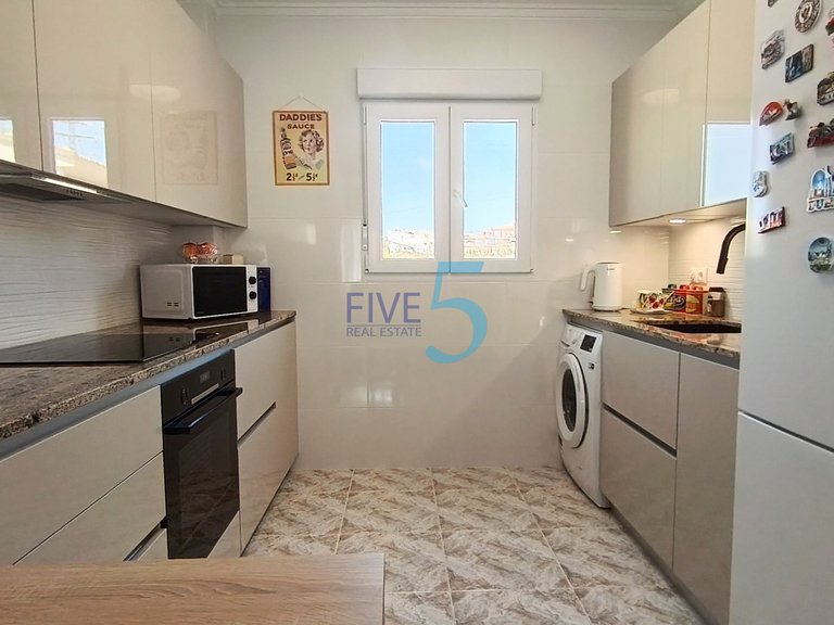 Villa for Sale in Alicante, Valencia 15