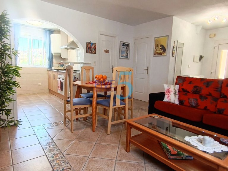 Villa for Sale in Alicante, Valencia 25