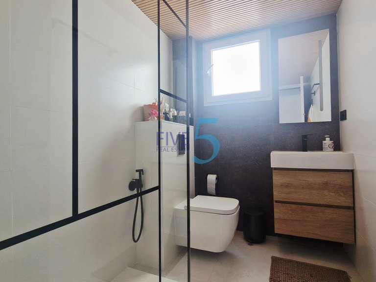 Apartment for Sale in Alicante, Valencia 19