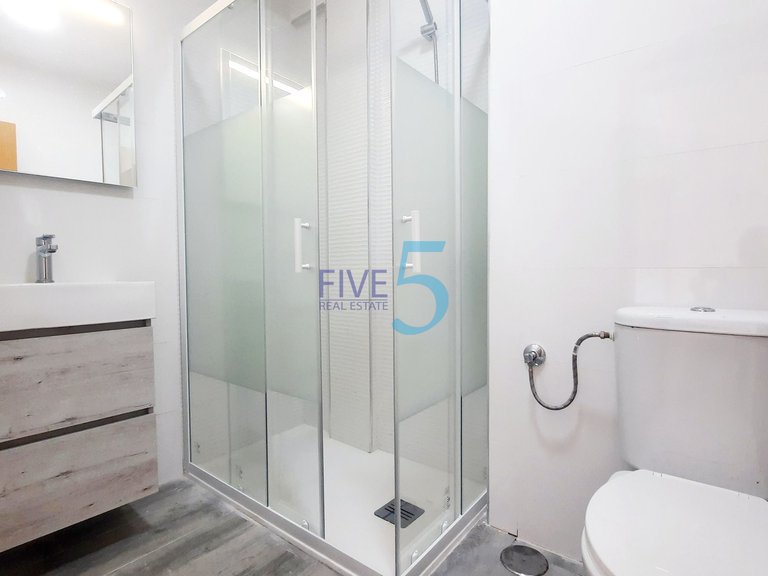 Apartment for Sale in Alicante, Valencia 13