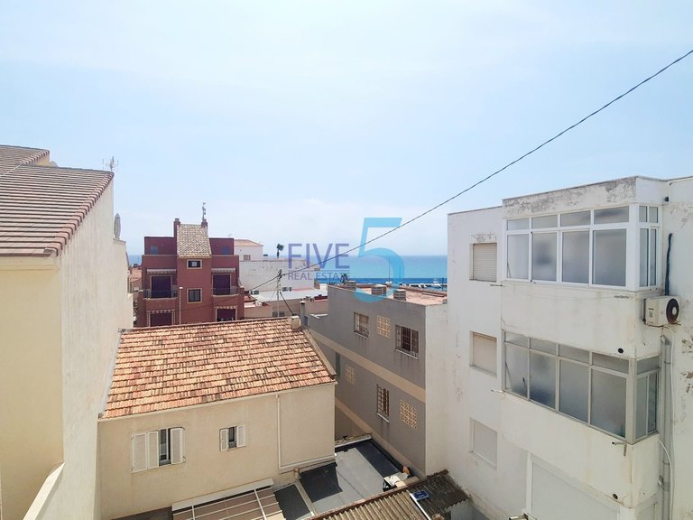 Apartment for Sale in Alicante, Valencia 15