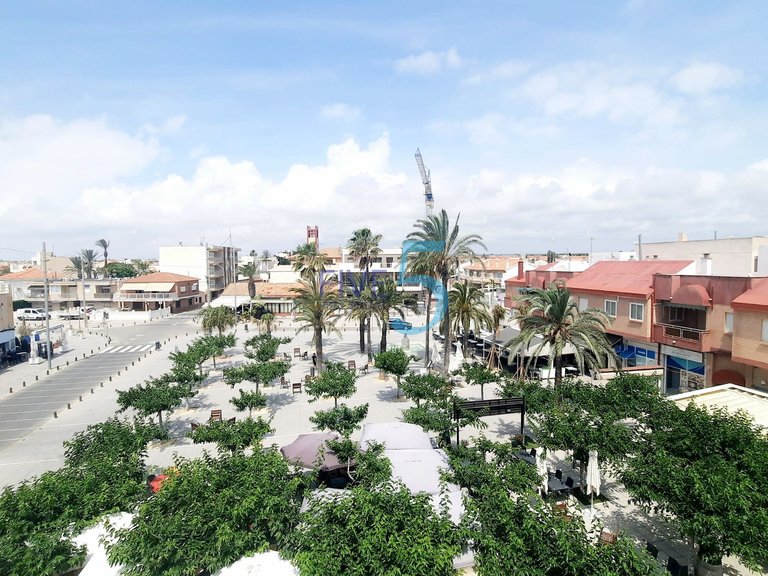 Apartment for Sale in Alicante, Valencia 5