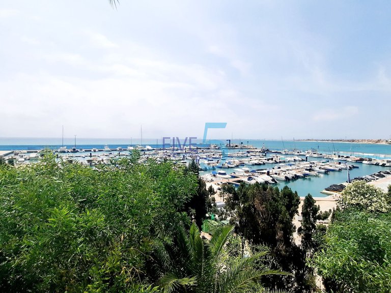 Apartment for Sale in Alicante, Valencia 23