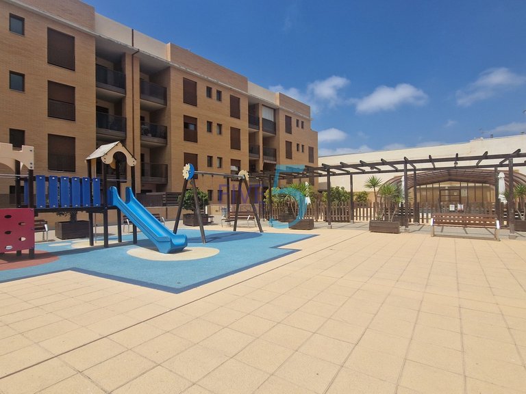 Apartment for Sale in Murcia, Murcia 2