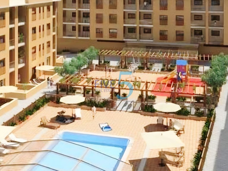 Apartment for Sale in Murcia, Murcia 1