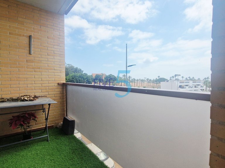 Apartment for Sale in Murcia, Murcia 13