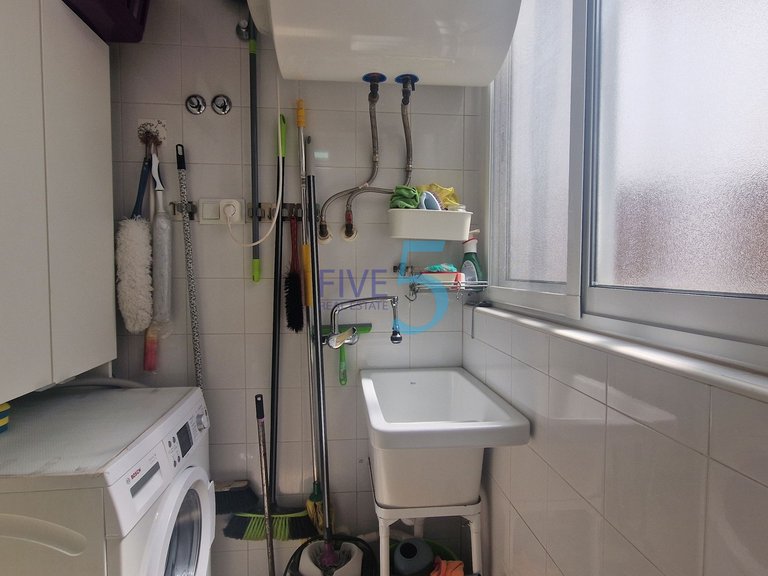 Apartment for Sale in Murcia, Murcia 8