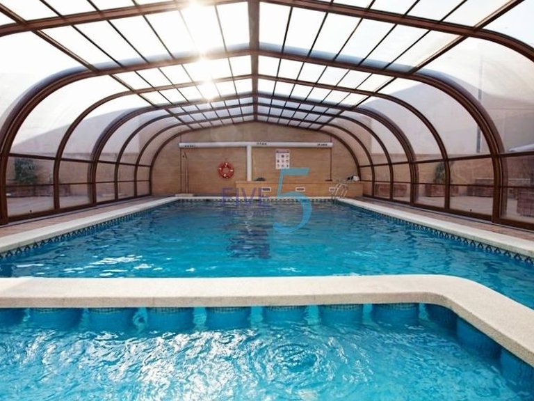 Apartment for Sale in Murcia, Murcia 3