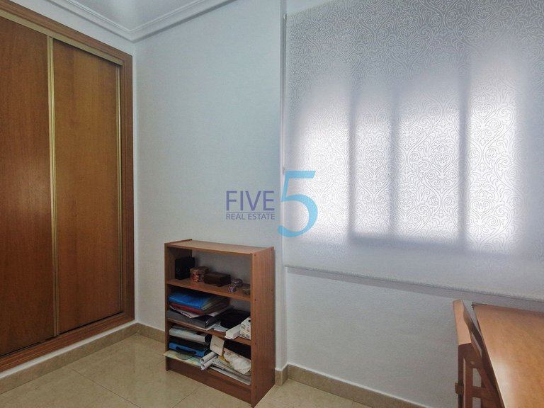 Apartment for Sale in Murcia, Murcia 18